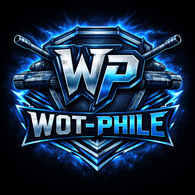 WOTP emblem