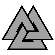 TFO emblem