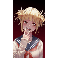 PREAD emblem