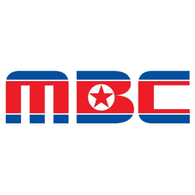 MBC emblem