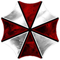 UMBRL emblem