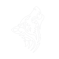 N3O emblem