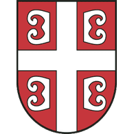 CP emblem