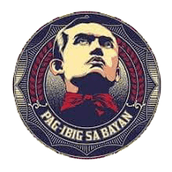 -DSD- emblem