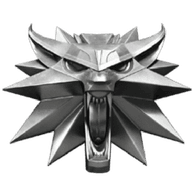 USTC emblem