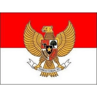NKRI emblem