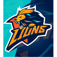 OK_3 emblem