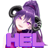 HEL emblem