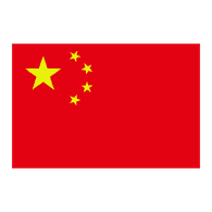 LZY emblem