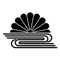 KIKU emblem