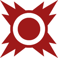 DARTH emblem