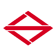 YKHM emblem