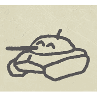 QS2 emblem
