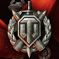 TOP_G emblem