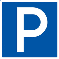 P1 emblem