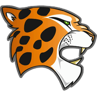 CLTW emblem