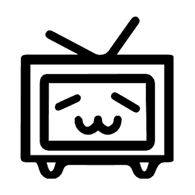 BILI emblem