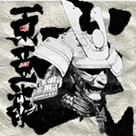 TOALL emblem