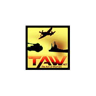 TAW emblem
