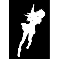 FASH emblem