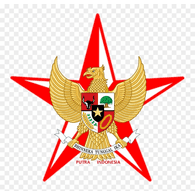 0_9 emblem