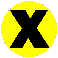 EXPAT emblem