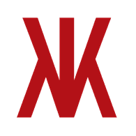 KAIDO emblem