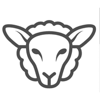 SPDS emblem