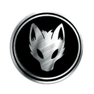 OZDOG emblem