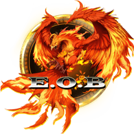 EOB emblem