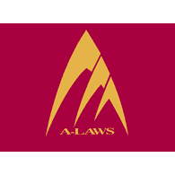 ALAWS emblem
