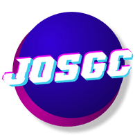 JOSGC emblem
