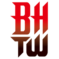 BHTW2 emblem