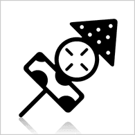 ODEN emblem