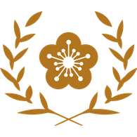 IA emblem