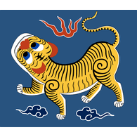 CCPS emblem