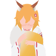 -HVN- emblem