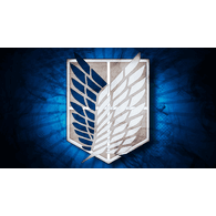 TITA emblem