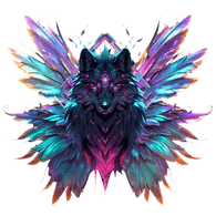 -THA- emblem