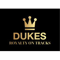DUKES emblem