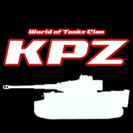 KPZ emblem