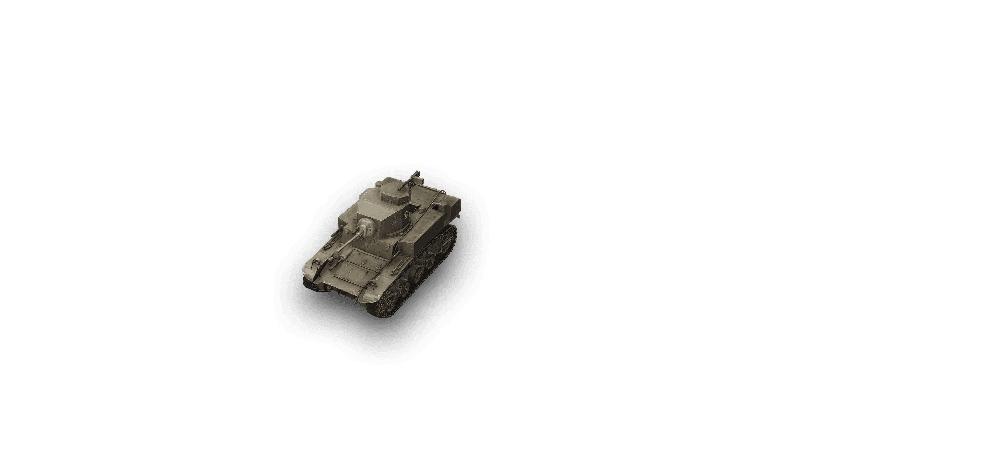 M3 Stuart