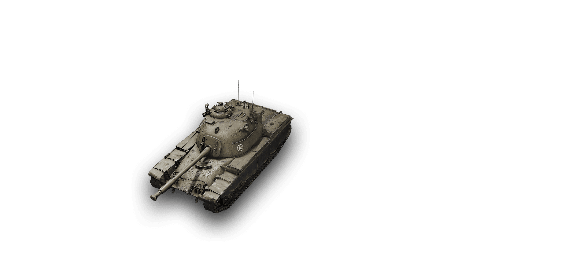 TL-1 LPC