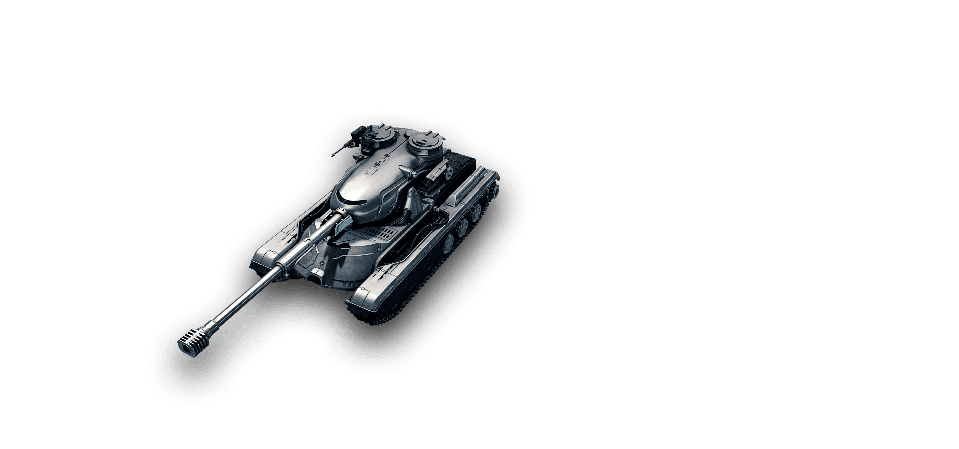 OCP Peacekeeper