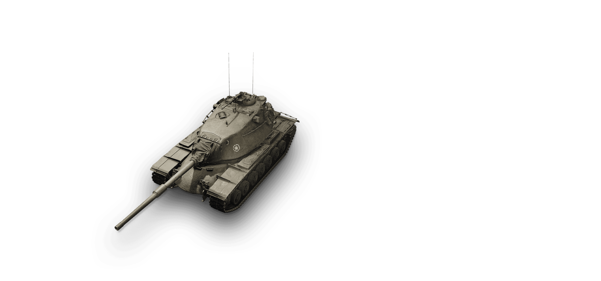 M103M