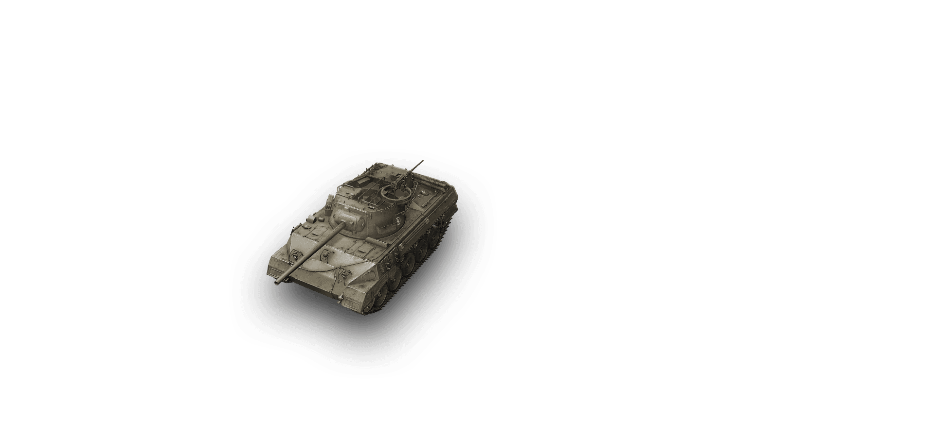 M18 Hellcat