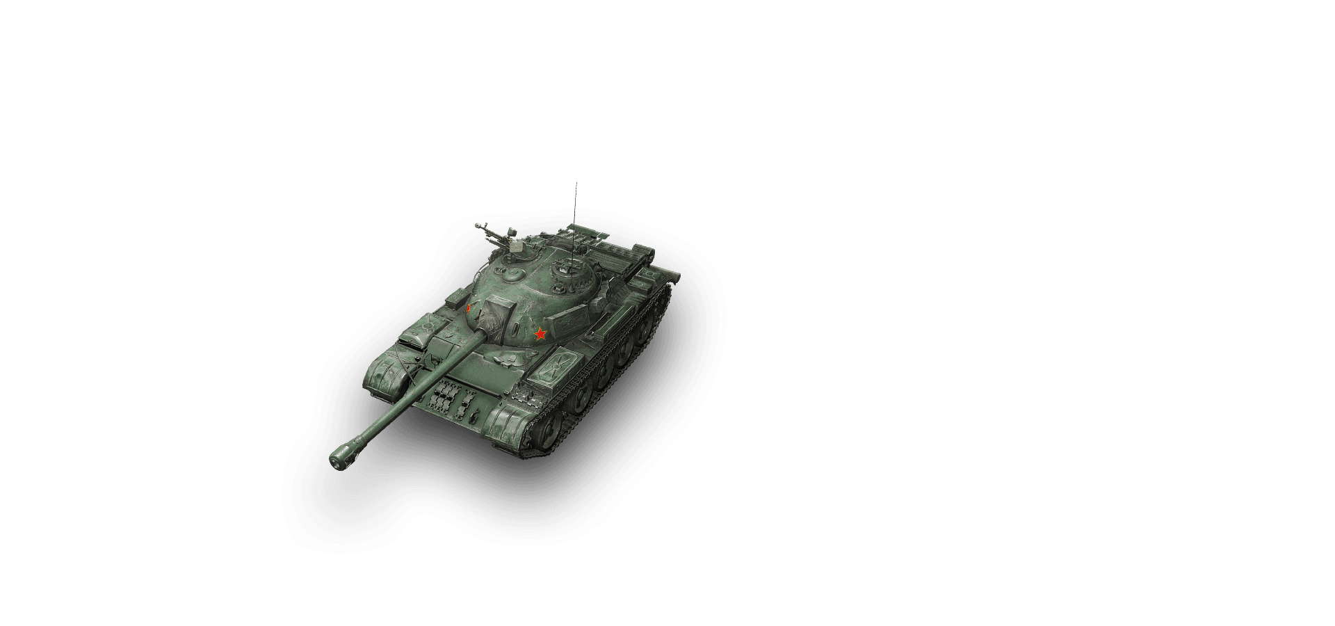 T-34-3