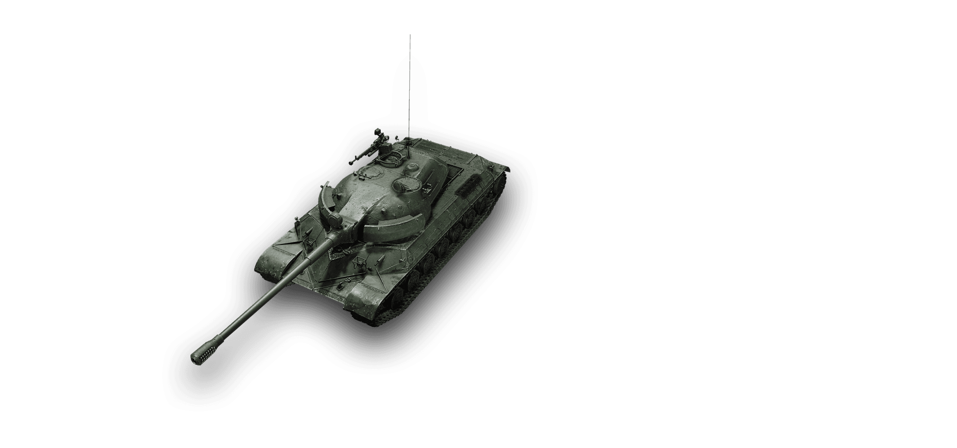 WZ-111 model 6