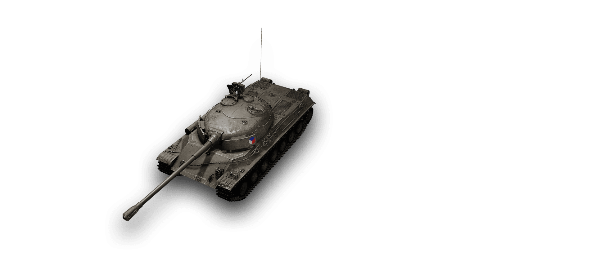 TNH T Vz. 51