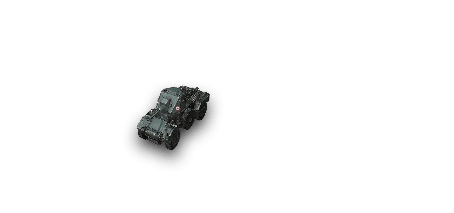 Panhard AMD 178B